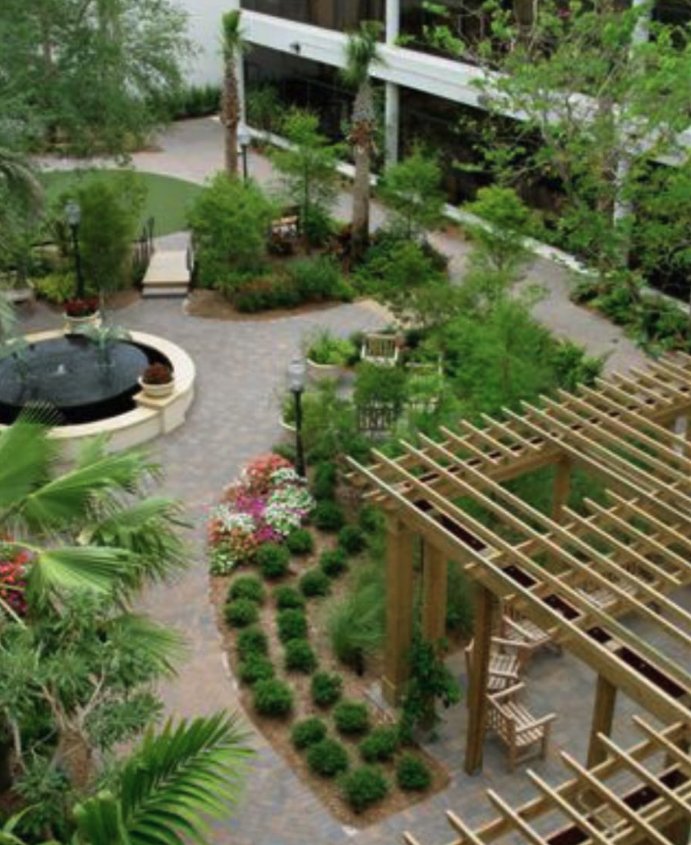 Slide of N&P Construction Group