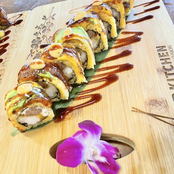 Bravo Supermarket - Escobar roll - Grocery Near Me - Orlando, Florida