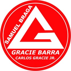 Gracie Barra