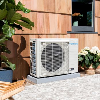 Fuse Service - heat pump installation/AC repair/HVAC service San Jose - Heating & Air Conditioning/HVAC Near Me - Santa Clara, California Fuse Service - heat pump installation/AC repair/HVAC service San Jose - Heating & Air Conditioning/HVAC Near Me - Santa Clara, California