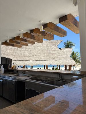 Excellence Playa Mujeres by null
