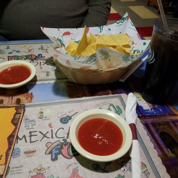 Los Amigos - Mexican Near Me - Lancaster, Ohio Los Amigos - Mexican Near Me - Lancaster, Ohio