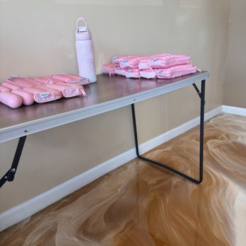 Bare & Bloom - Pilates Near Me - Miami, Florida Bare & Bloom - Pilates Near Me - Miami, Florida
