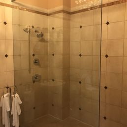 Bathroom Bathroom