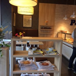 Bäckerei Puppe