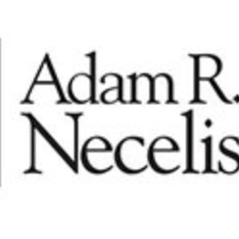 Adam R Necelis, CPA - Accountants Near Me - New Castle, Delaware Adam R Necelis, CPA - Accountants Near Me - New Castle, Delaware