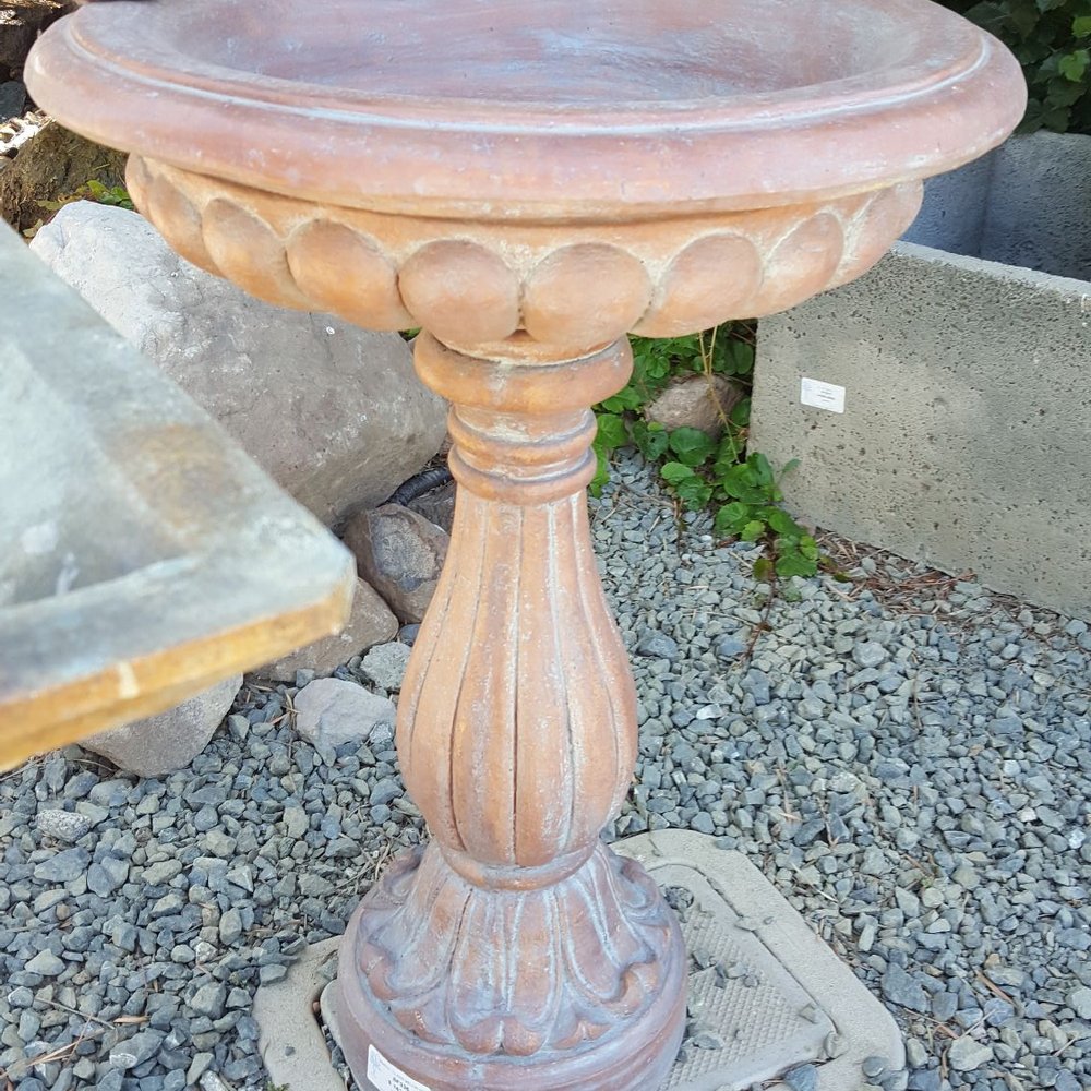 Garden Accents - Nurseries & Gardening Near Me - Gilroy, California