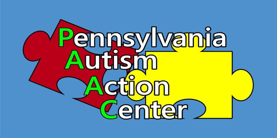 Pennsylvania Autism Action Center - child therapist in Brodheadsville, PA
