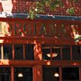 Giorgiana's