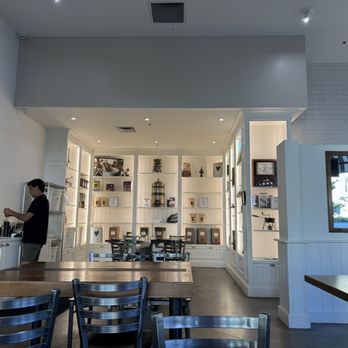 Napa Valley Coffee Roasting - Coffee & Tea Near Me - Napa, California Napa Valley Coffee Roasting - Coffee & Tea Near Me - Napa, California
