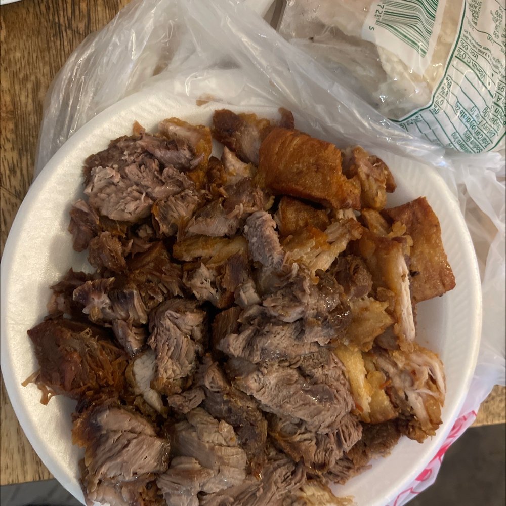 CARNITAS EL TIO CLOSED Updated August 2024 21 Photos & 25 Reviews