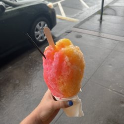Wilson's By the Bay - The regular size