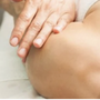 Photo of Giving Back Massage of Barrington