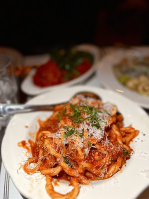 Little Nonna's by null