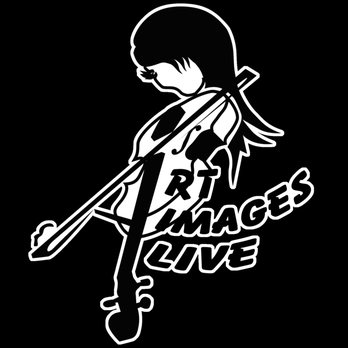 The Cave - The Cave is one of Sketch Lady barbara's favorite places to do art about musicians/bands! - Bars Near Me - Chapel Hill, North Carolina The Cave - The Cave is one of Sketch Lady barbara's favorite places to do art about musicians/bands! - Bars Near Me - Chapel Hill, North Carolina