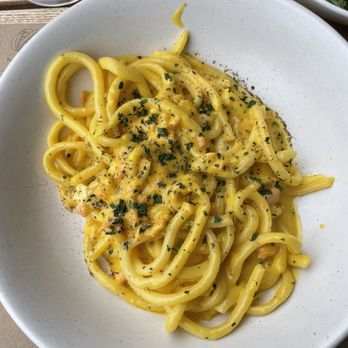 Emilia's Crafted Pasta - Italian Near Me - London, XGL
