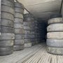 Photo of Tonz Of Tread