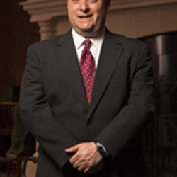 Kenneth S Dauber, MD