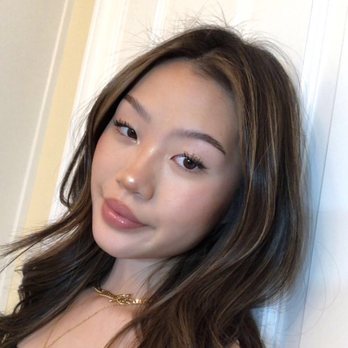 Hair By Lily - Hair Stylists Near Me - San Jose, California