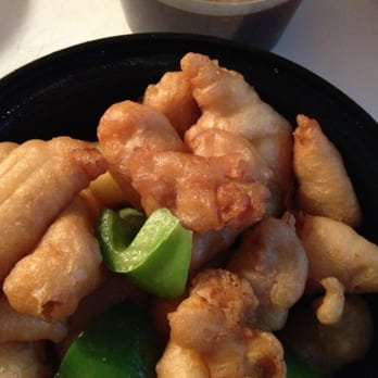 Hula Inn Chinese Restaurant - Chicken and general tso's sauce - Chinese Near Me - Sterling, Virginia Hula Inn Chinese Restaurant - Chicken and general tso's sauce - Chinese Near Me - Sterling, Virginia