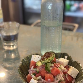 Beirut Taco - Mexican Near Me - Kansas City, Missouri Beirut Taco - Mexican Near Me - Kansas City, Missouri