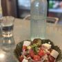 Photo of Beirut Taco