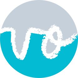 Valderrama Orthodontics - Rockledge - Valderrama Orthodontics In Rockledge Logo