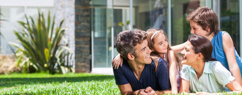 Family Promise of Clear Creek - social services organization in League City, TX