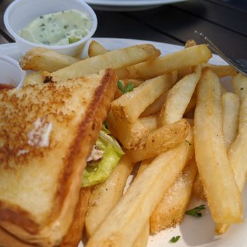 Juniper on Main - Chicken salad - Southern Near Me - Carmel, Indiana Juniper on Main - Chicken salad - Southern Near Me - Carmel, Indiana