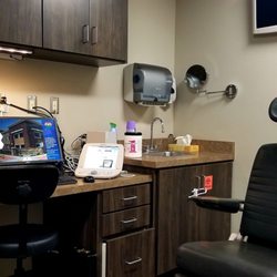 Camarena Health