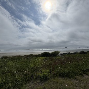 Crescent Beach Motel - Hotels Near Me - Crescent City, California Crescent Beach Motel - Hotels Near Me - Crescent City, California