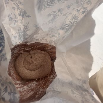 maman - Martha Stewart's milk chocolate crme brle sugar bun - Bakeries Near Me - Washington, DC, District of Columbia maman - Martha Stewart's milk chocolate crme brle sugar bun - Bakeries Near Me - Washington, DC, District of Columbia