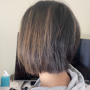 Beez Beauty Bar - Hair Salons Near Me - Diamond Bar, California