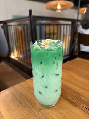 Gao Viet Kitchen by null