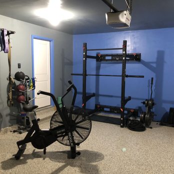 The Healthy Gene - Trainers Near Me - Libertyville, Illinois The Healthy Gene - Trainers Near Me - Libertyville, Illinois