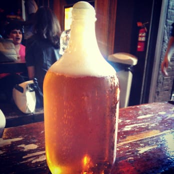 Fette Sau - Barbeque Near Me - Brooklyn, New York