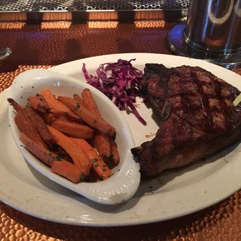 FishBones - Take two.  The Wood Grilled Asparagus was stringy.  Wood Grilled Carrots on the second effort. - Sushi Bars Near Me - Lake Mary, Florida