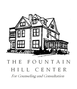Fountain Hill Center for Counseling & Consultation - grief counselor in Grand Rapids, MI