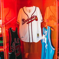 NeckBreakerz - Authentic Mitchell & Ness Jerseys sold here!!