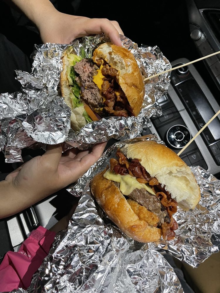 DOG HOUSE SALOON & GRILL 145 Photos & 138 Reviews 270 Pascack Rd