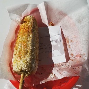 The Taco Stand - Tacos Near Me - Encinitas, California