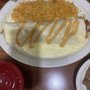 Photo of Tipico De Mexico