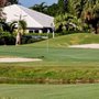 Photo of Monarch Country Club