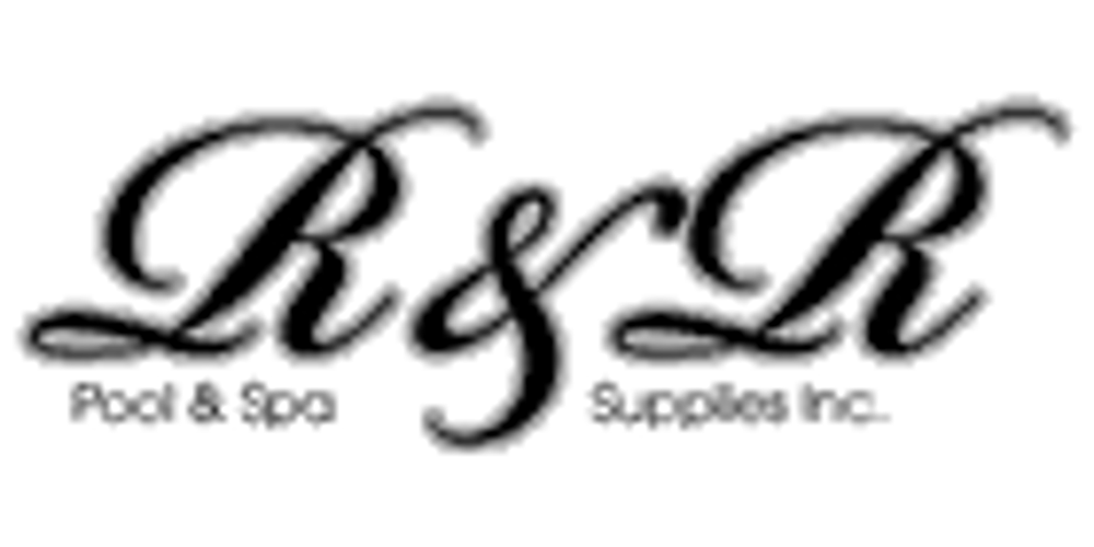 R & R POOL & SPA SUPPLIES Updated September 2024 271 Grand River