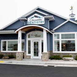 Clearwater Dentistry