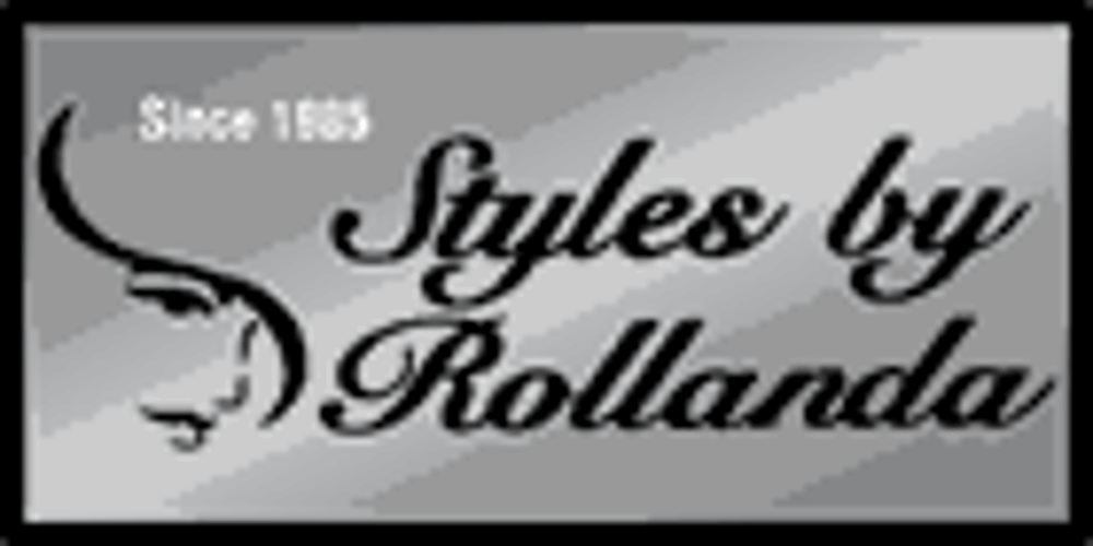 STYLES BY ROLLANDA Updated July 2024 5991 North Street, Niagara