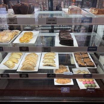 CFS Coffee - Coffee & Tea Near Me - Oak Brook, Illinois CFS Coffee - Coffee & Tea Near Me - Oak Brook, Illinois