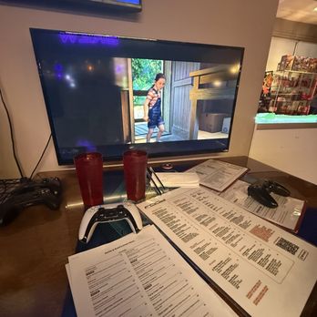 Battle & Brew - Bars Near Me - Sandy Springs, Georgia Battle & Brew - Bars Near Me - Sandy Springs, Georgia