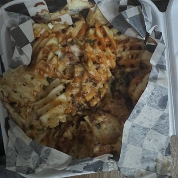 Pizz-a-Perfection - Waffle fries - Pizza Near Me - Bakersfield, California Pizz-a-Perfection - Waffle fries - Pizza Near Me - Bakersfield, California