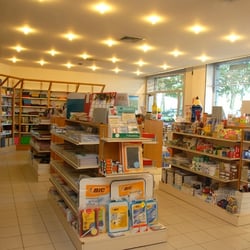 Papeterie Gouchon